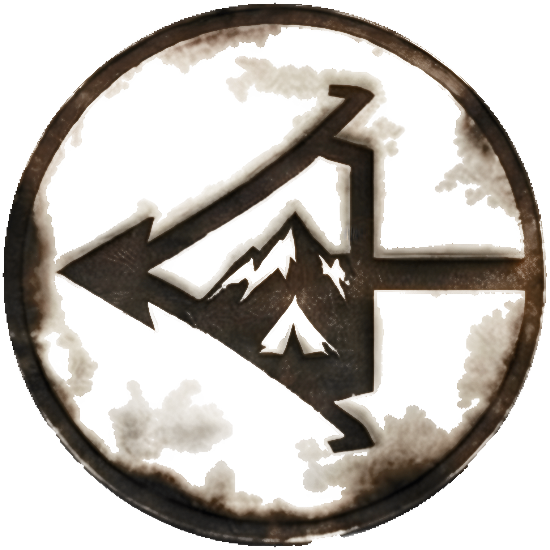 thebase.camp logo